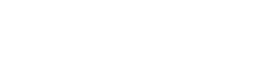 China-GENEX