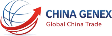 China-GENEX
